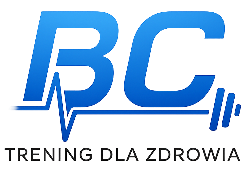 Bartosz Czaja