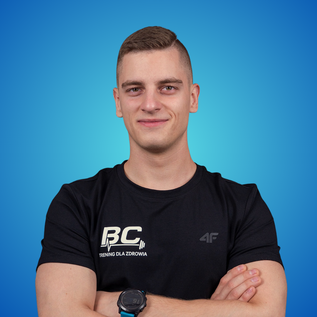 Bartosz